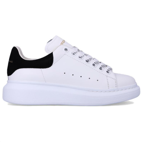 Alexander McQueen Oversized