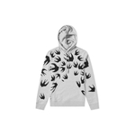 McQ Alexander McQueen
