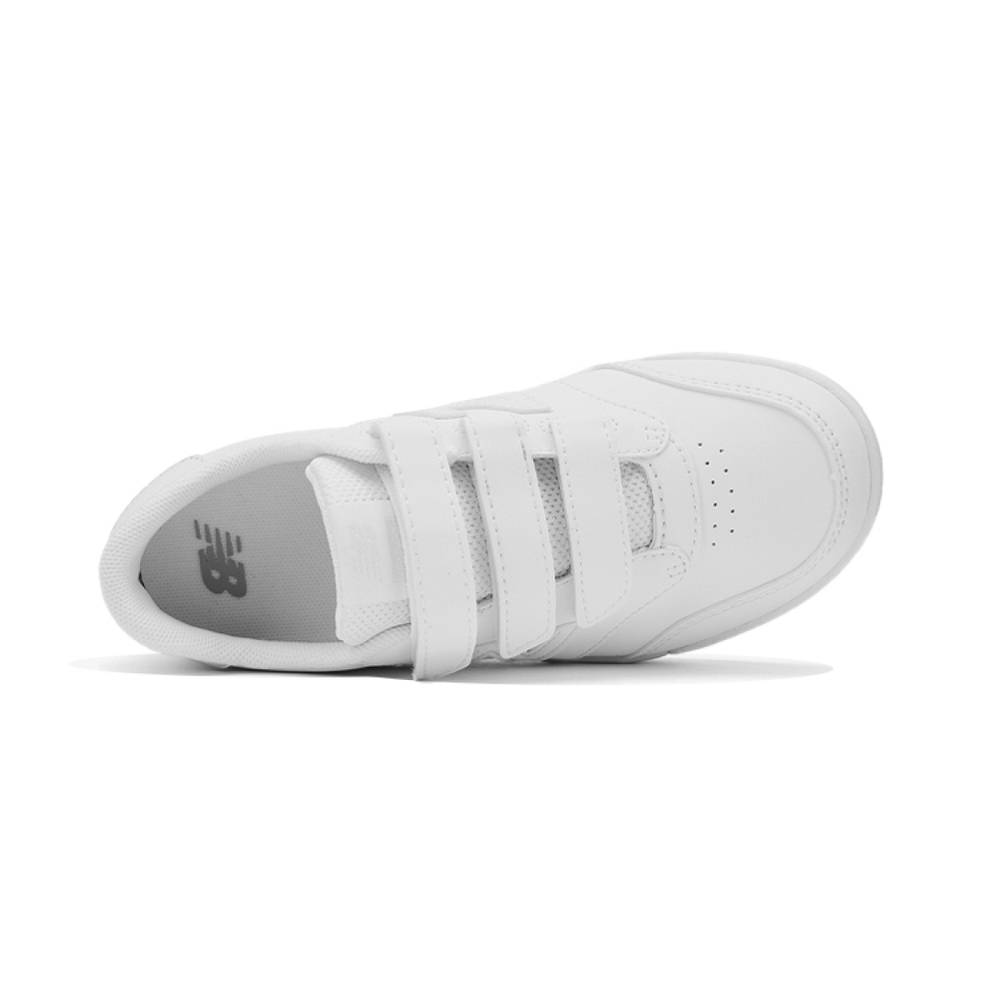 New Balance NB CT60