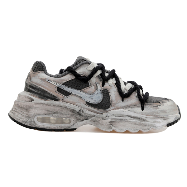 【 】 Nike Air Max Fusion OKHR