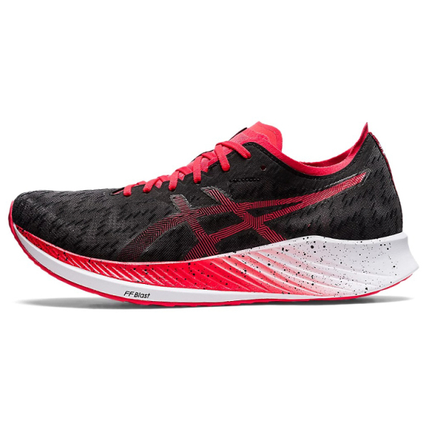 Asics Magic Speed
