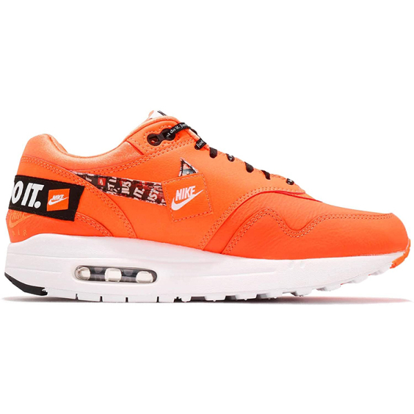 Nike Air Max 1 LX "Just Do It"