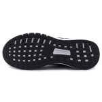 Adidas DURAMO LITE 2.0