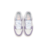 【 】 Nike Dunk Low CNY