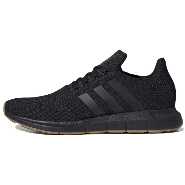Adidas originals Swift Run