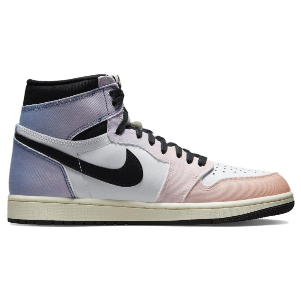 Jordan Air Jordan 1 Retro High OG "Craft"