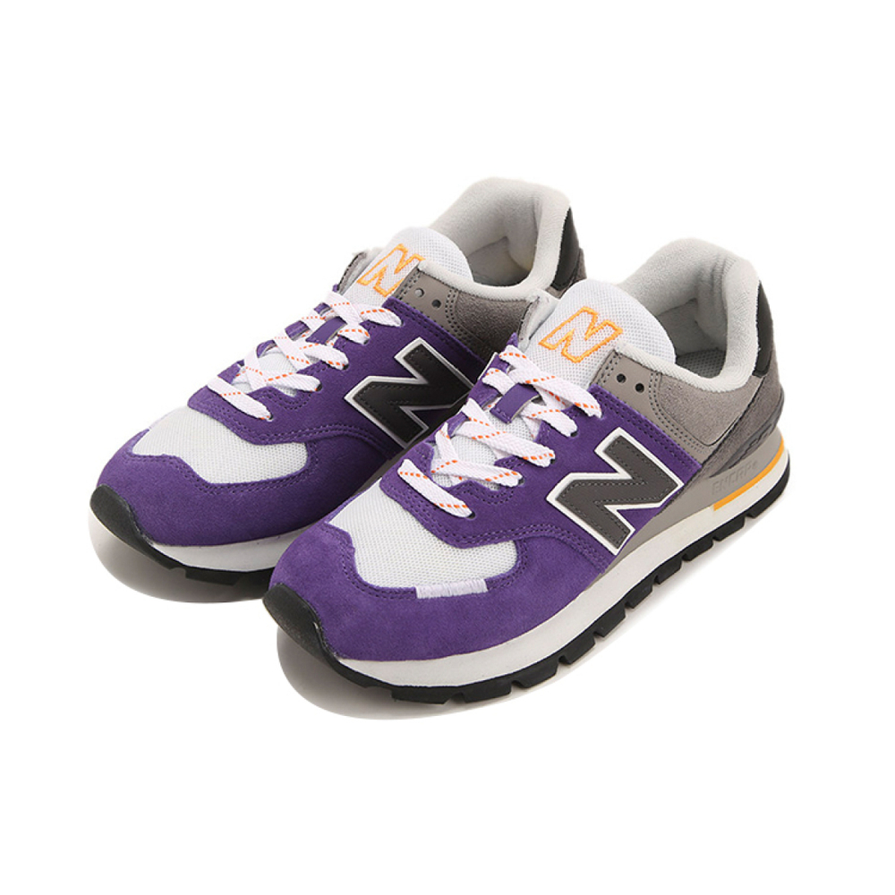 New Balance NB 574