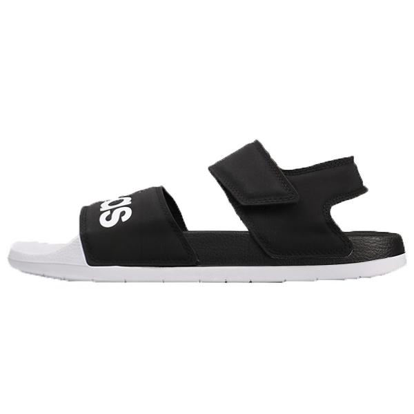 Adidas Adilette