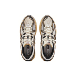New Balance NB 1906R