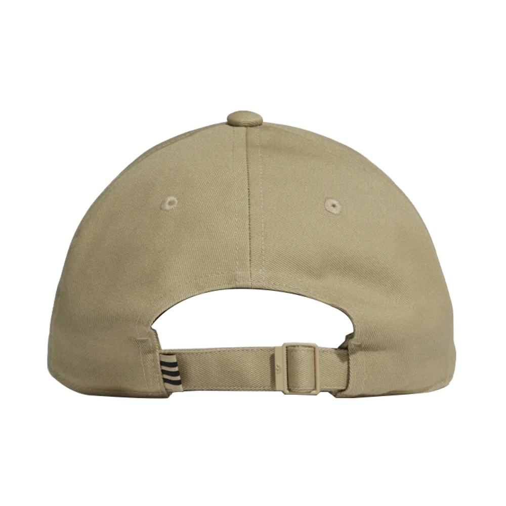 Adidas original PYV DAD CAP