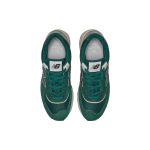 New Balance NB 574 Legacy