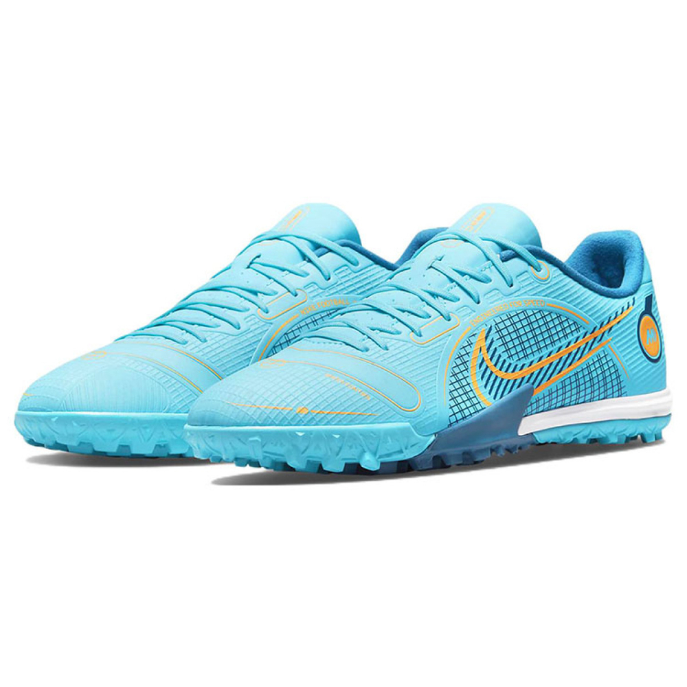 Nike Mercurial Vapor 14 14 Academy TF（ ）