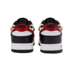 【 】 Nike Dunk Low 811