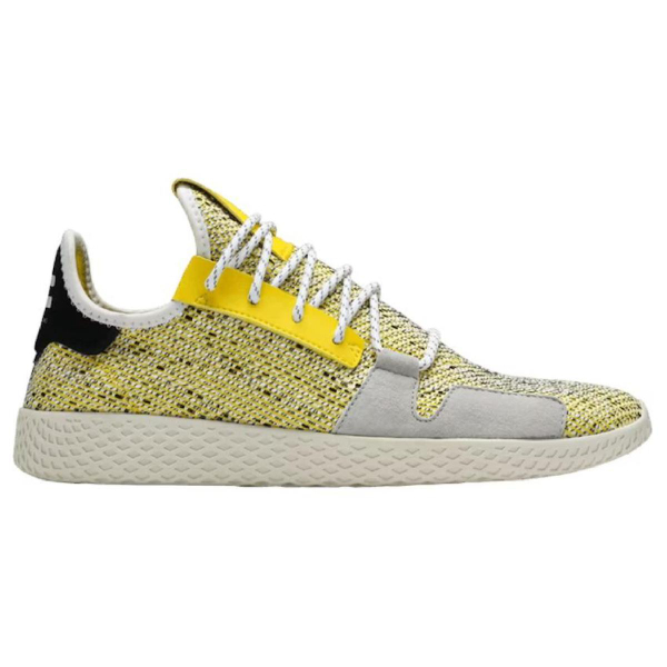 Adidas originals Pharrell x adidas Tennis Hu V2