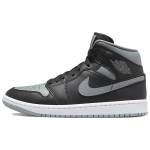 Jordan Air Jordan 1 mid "shadow"