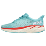 HOKA ONE ONE Clifton 8