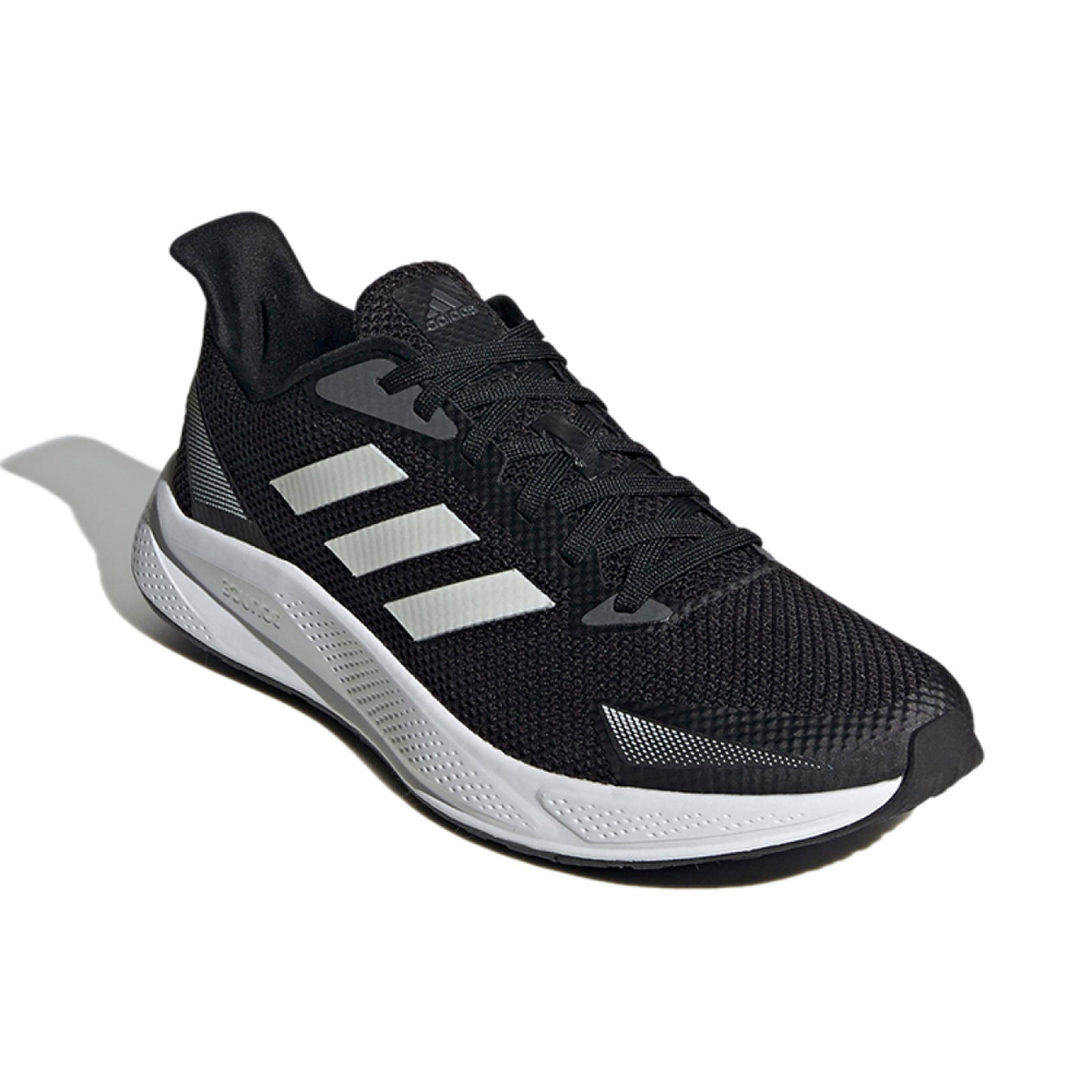 Adidas X9000l1