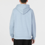 Under Armour Logo