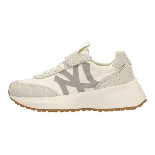 MLB Chunky Jogger