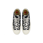 CDG Play x Converse 1970s Chuck Taylor All Star