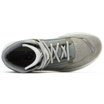 New Balance NB 9000