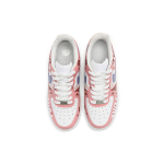 【 】【 】 Nike Air Force 1
