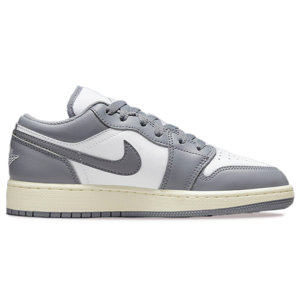 Jordan Air Jordan 1 Low "Vintage Grey"