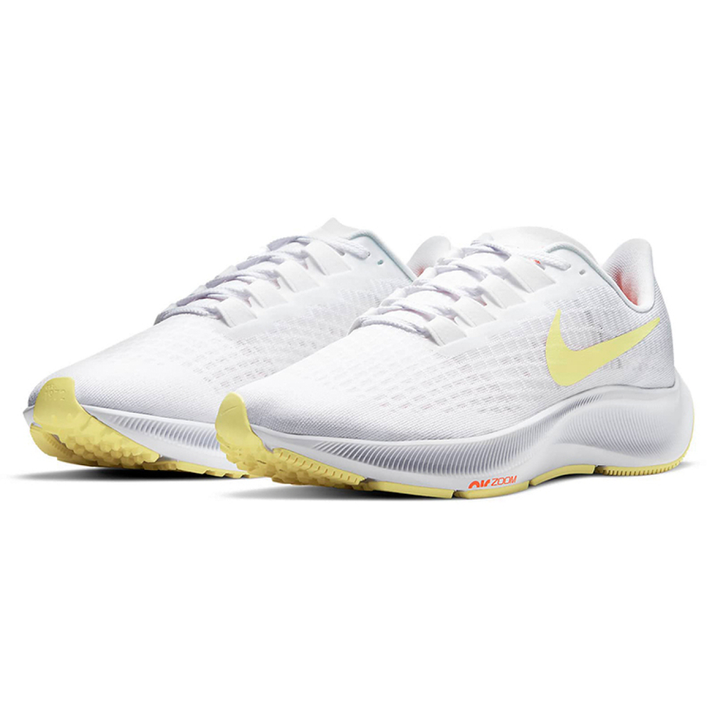 Nike Pegasus 37 TPU