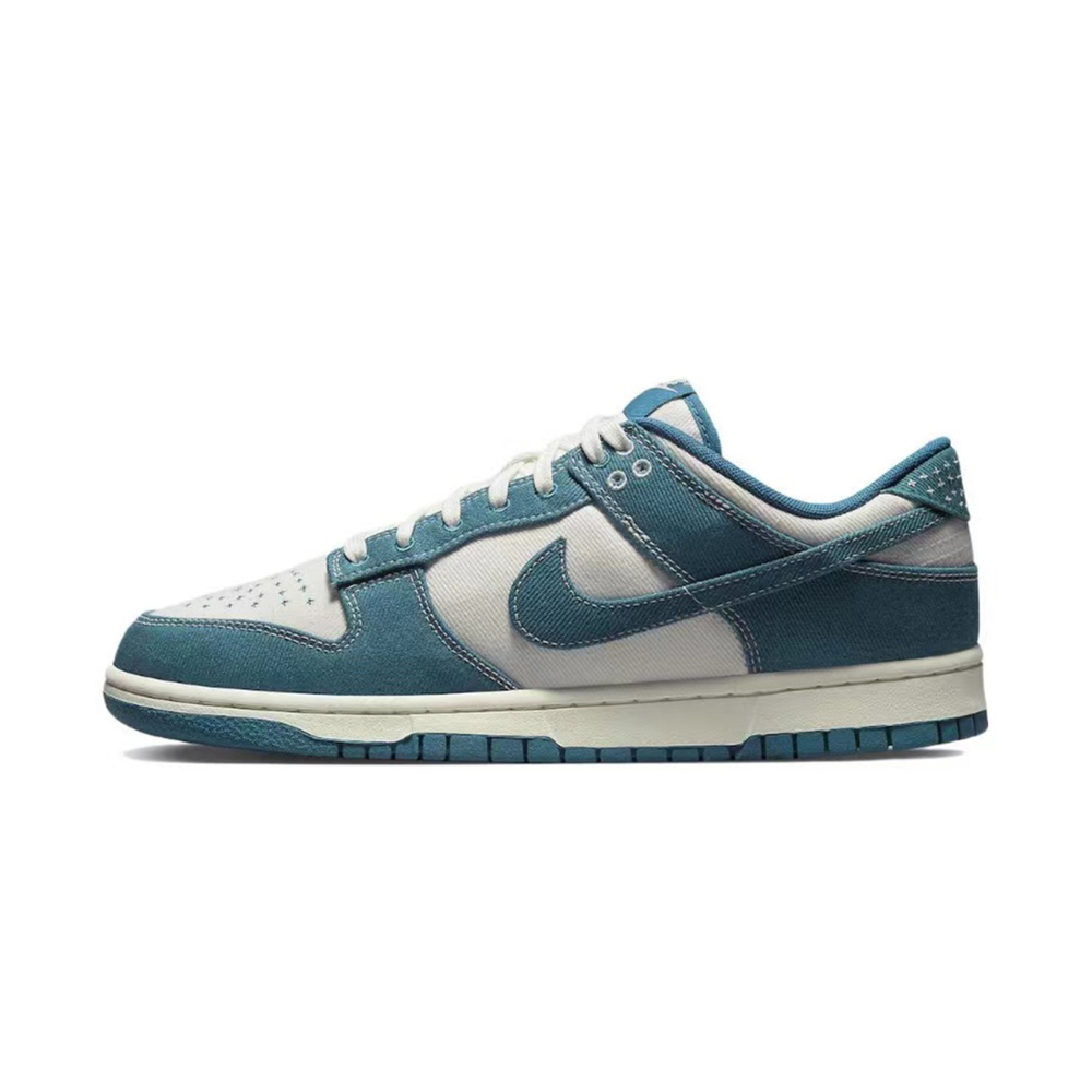 【 】 Nike Dunk Low