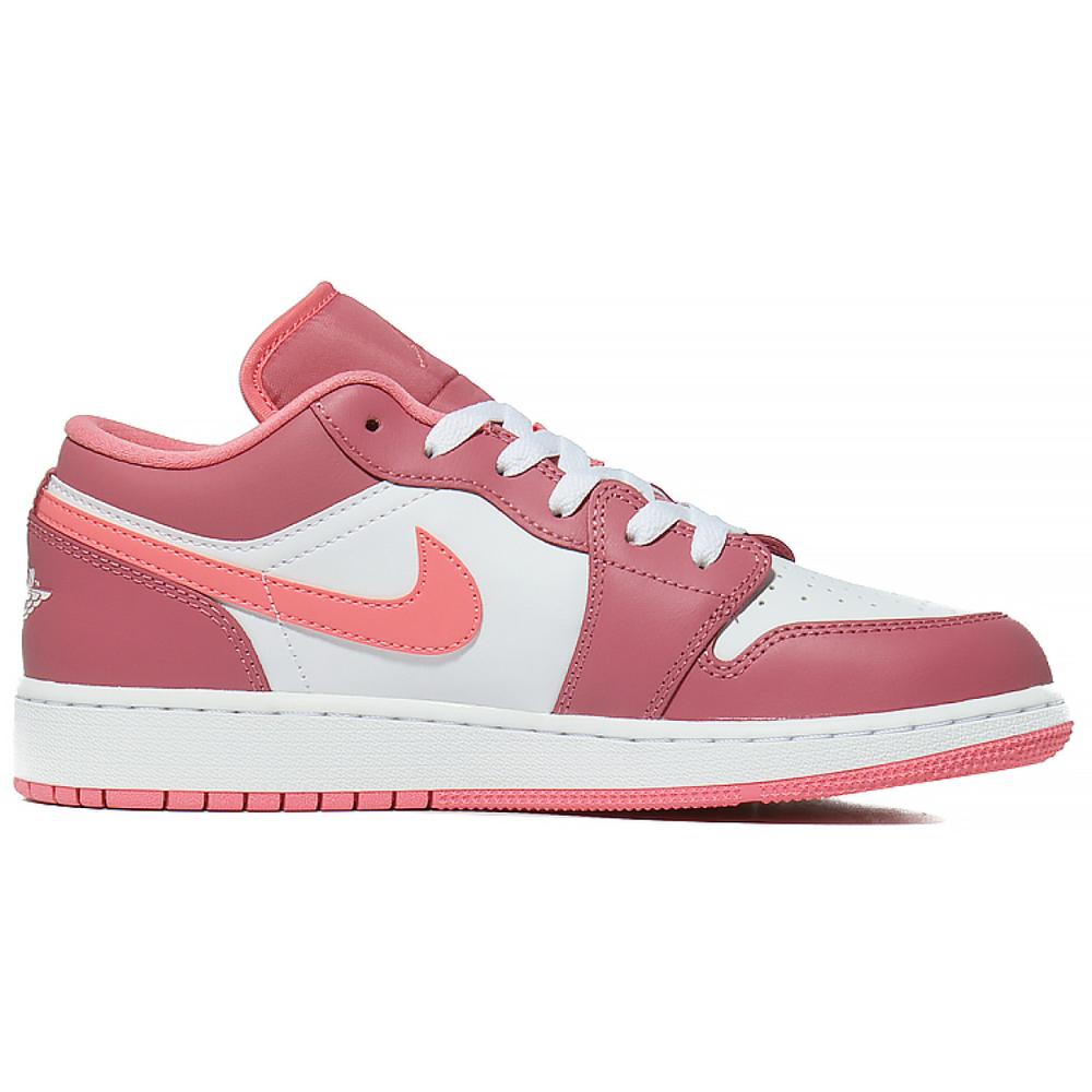 【 】 Jordan Air Jordan 1 Low GS