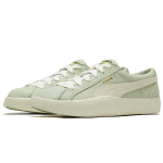 PUMA Puma Love In Bloom