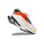 HOKA ONE ONE