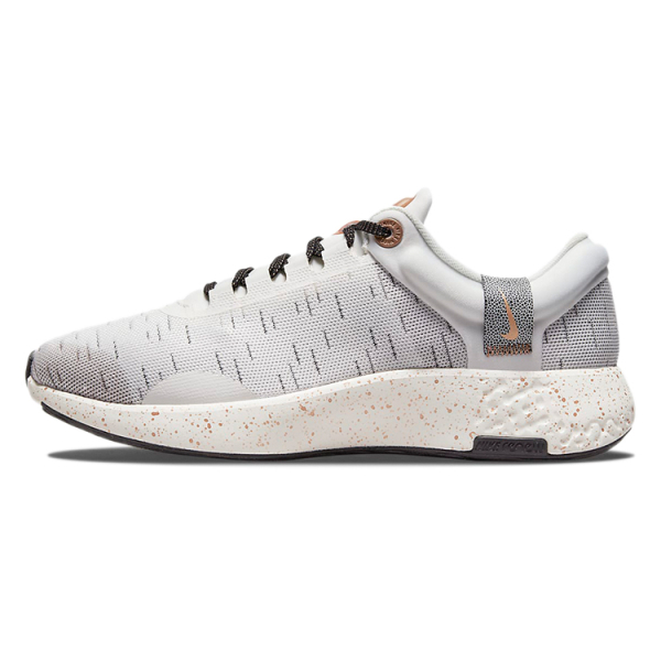 Nike Renew Serenity Run Premium