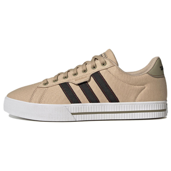 Adidas neo Daily 3.0