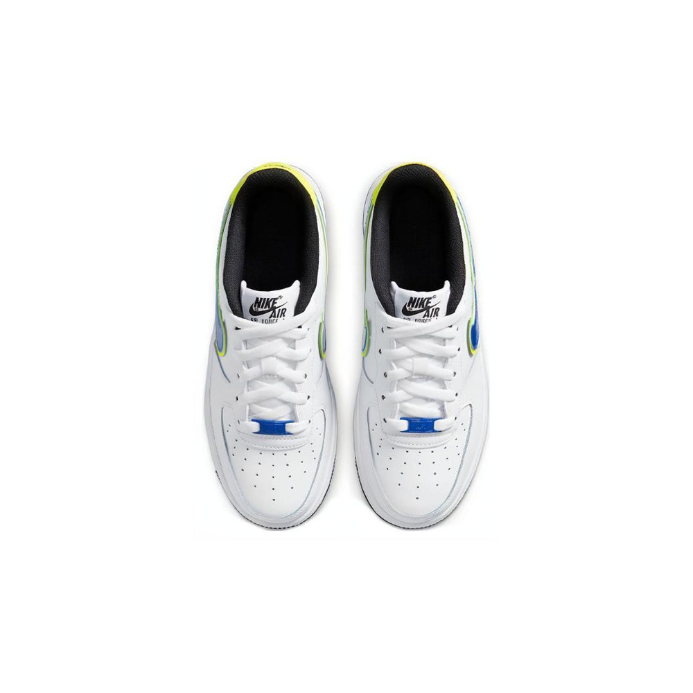 Nike Air Force 1 07