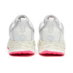 New Balance HIERRO V6