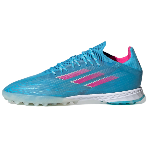 Adidas X Speedflow .1 TF（ ）