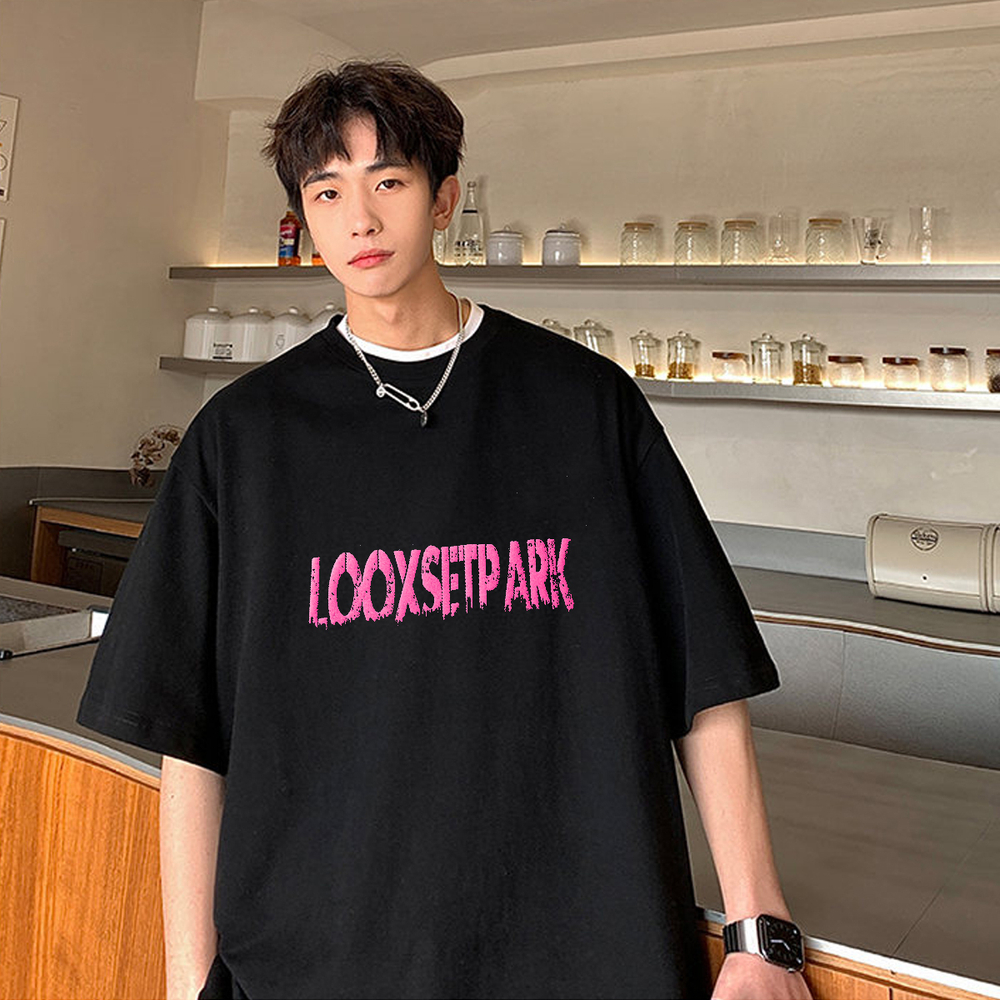 LOOX! T