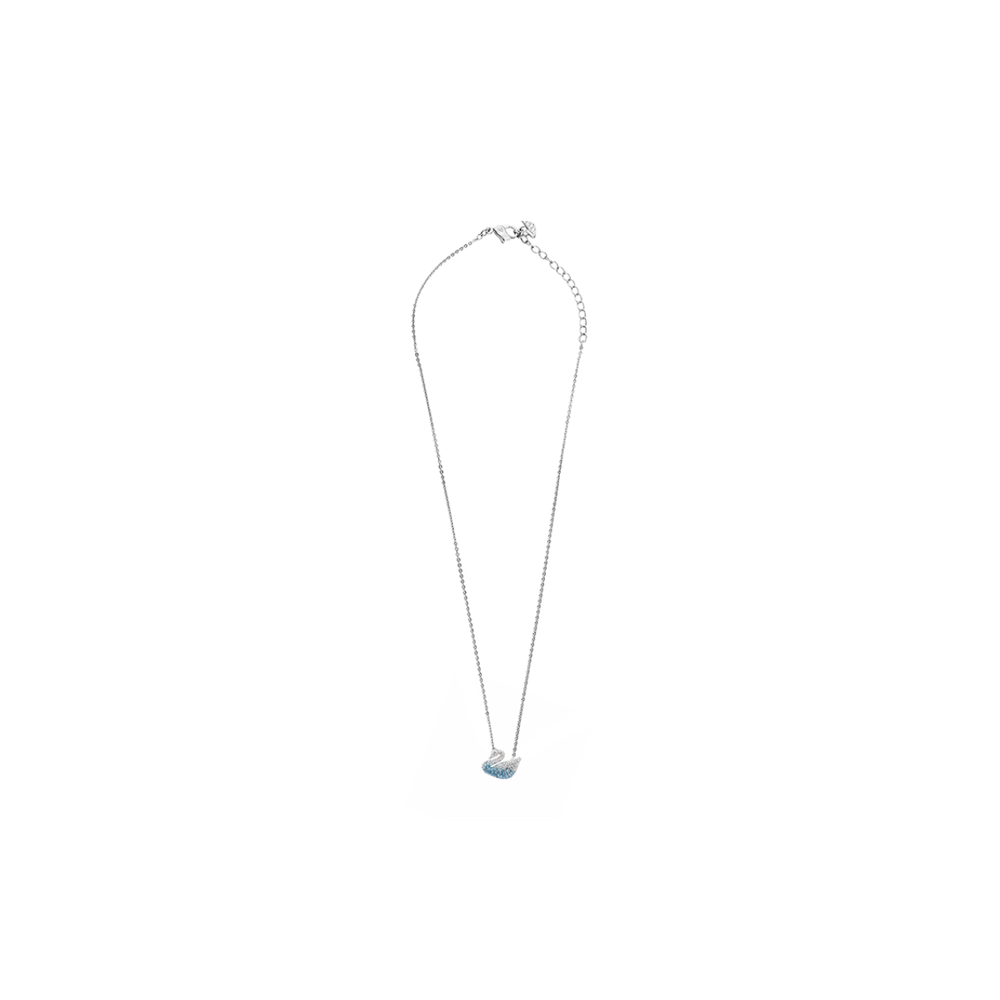 Swarovski （ ）ICONIC SWAN