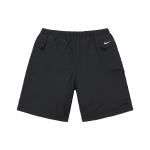 Supreme FW22 Supreme x Nike ACG Nylon Trail Short Logo
