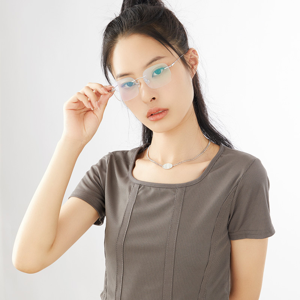 【 】 MUYKUY