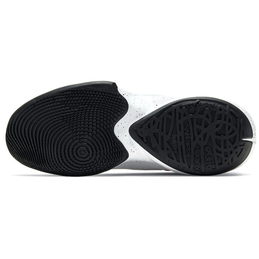 Nike Freak 2 Zoom TPU