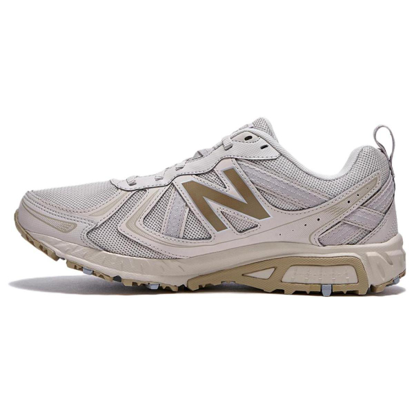 New Balance NB 410
