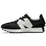 New Balance NB 327