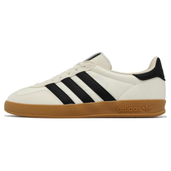 Adidas originals Gazelle