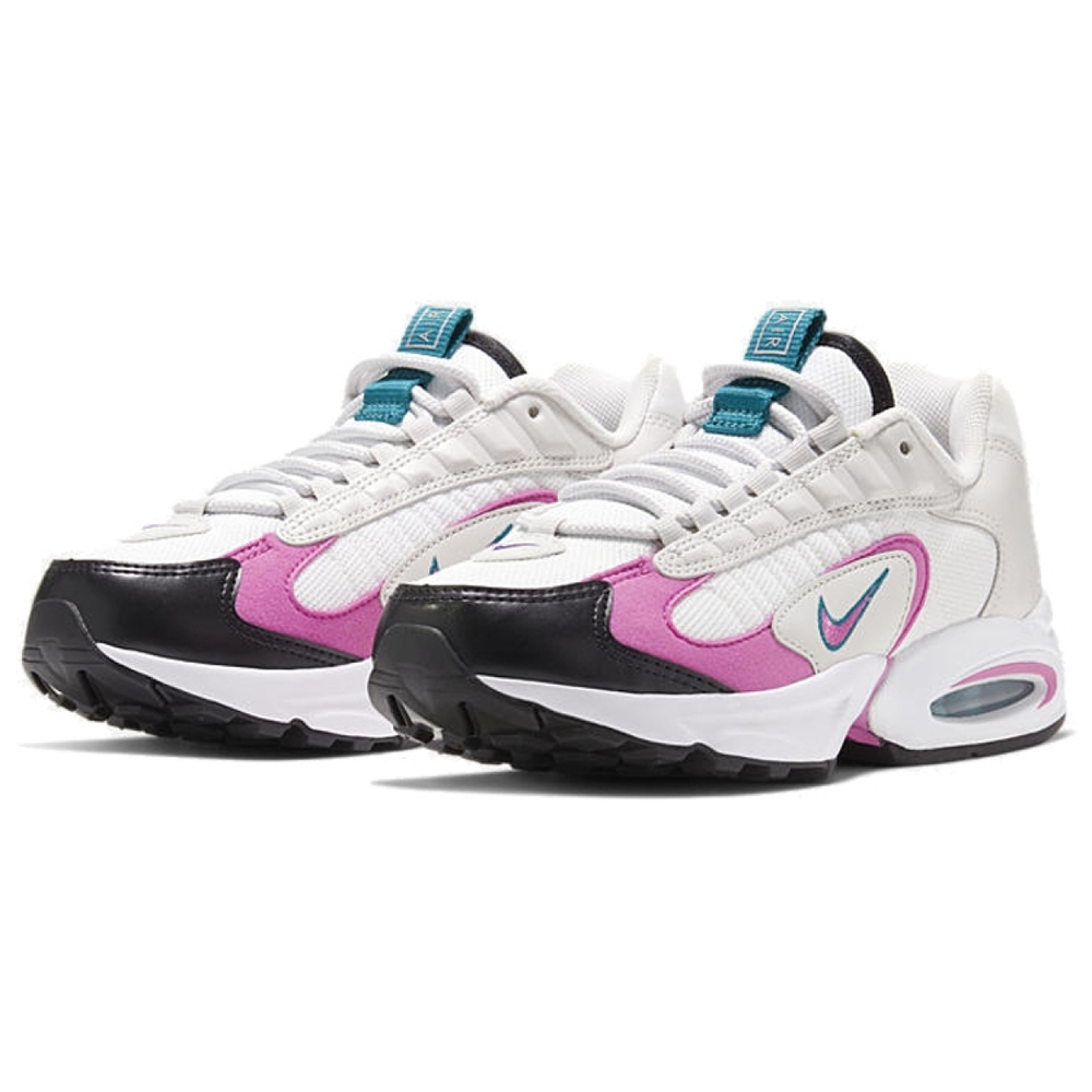 Nike Air Max Triax 96