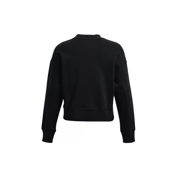 Under Armour Prjct Rock Fleece Cre