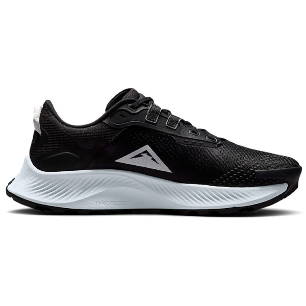 Nike Pegasus Trail 3