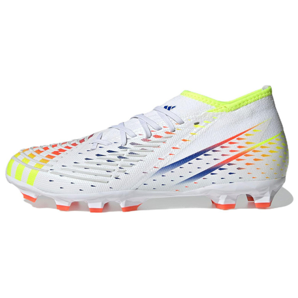 Adidas Predator Edge.2 AG（ ）HG（ ）