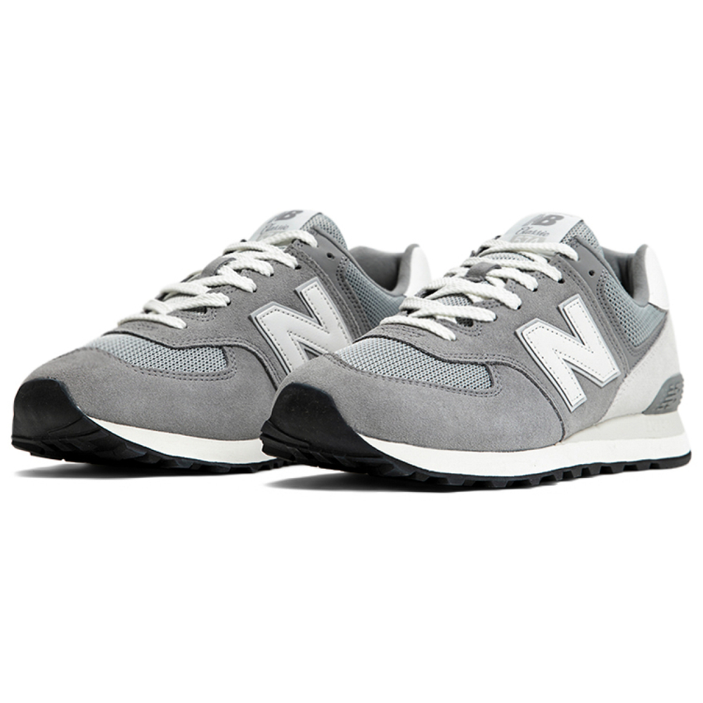 New Balance NB 574